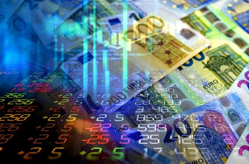  Долар впав нижче психологічної відмітки, євро йде вниз: курс на 13 лютого і на що він впливає