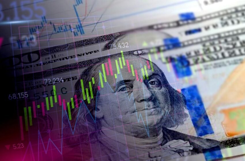  Долар падає до психологічної межі, євро знов нижче 51: який курс на 2 березня