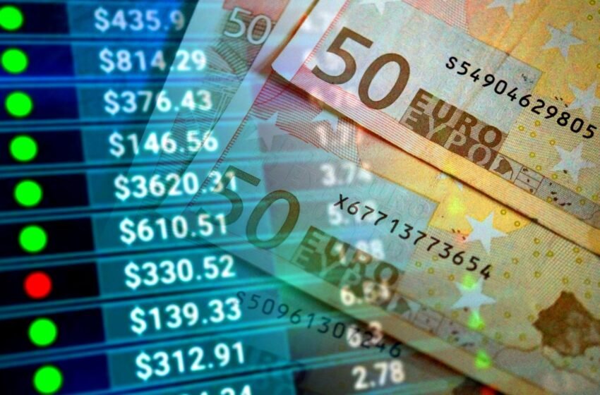  Стрибок у банках: “свіжий” курс валют на 11 лютого та де євро вже дорожче 52 гривень