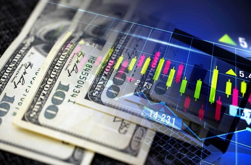  Нові орієнтири? Чого чекати від курсу долара та євро на початку березня – прогноз від банкіра