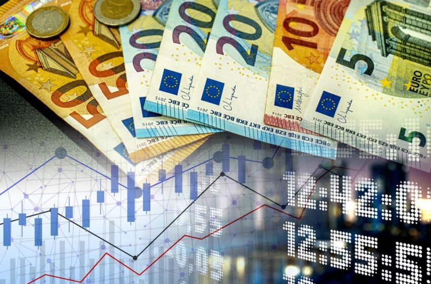  Євро на психологічній межі, долар стабільний: який курс 27 лютого і чому НБУ це контролює