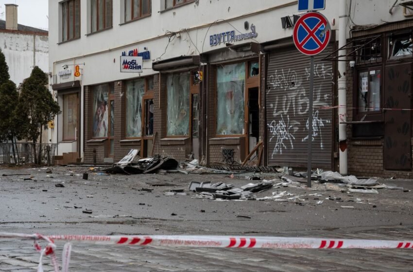  У справі про теракт у Львові є ще одна фігурантка: що про неї відомо