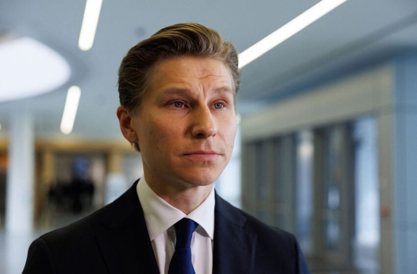  Питання нацбезпеки: Фінляндія має намір переглянути угоди громадян РФ із нерухомістю