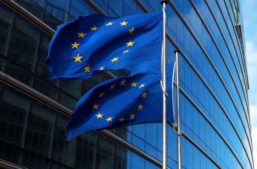  Приклад Чорногорії: чи може Україна запровадити євро до вступу в ЄС