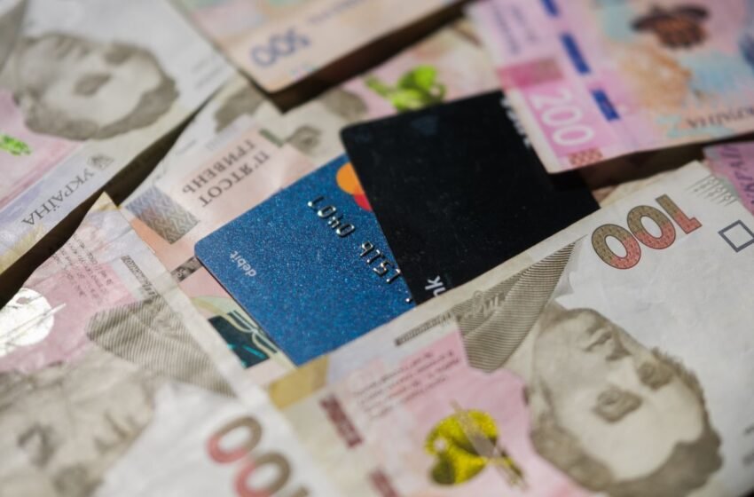  Гроші “з нізвідки” не пройдуть: чому банк може заблокувати навіть 50 тисяч гривень