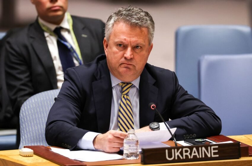  У Буданова назвали важливу умову щодо гарантій безпеки в документі з США