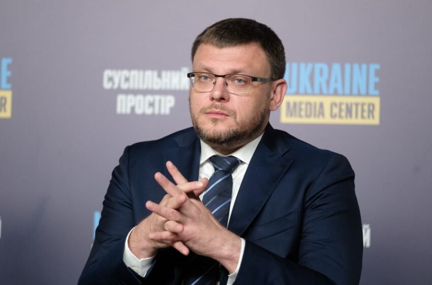  Справа “Мідас”: у НАБУ відповіли, що з екстрадицією фігурантів з Ізраїлю