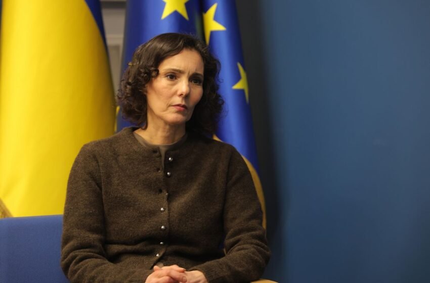  “Жодних критичних питань”: в ЄС оцінили, як Україна витрачає гуманітарну допомогу