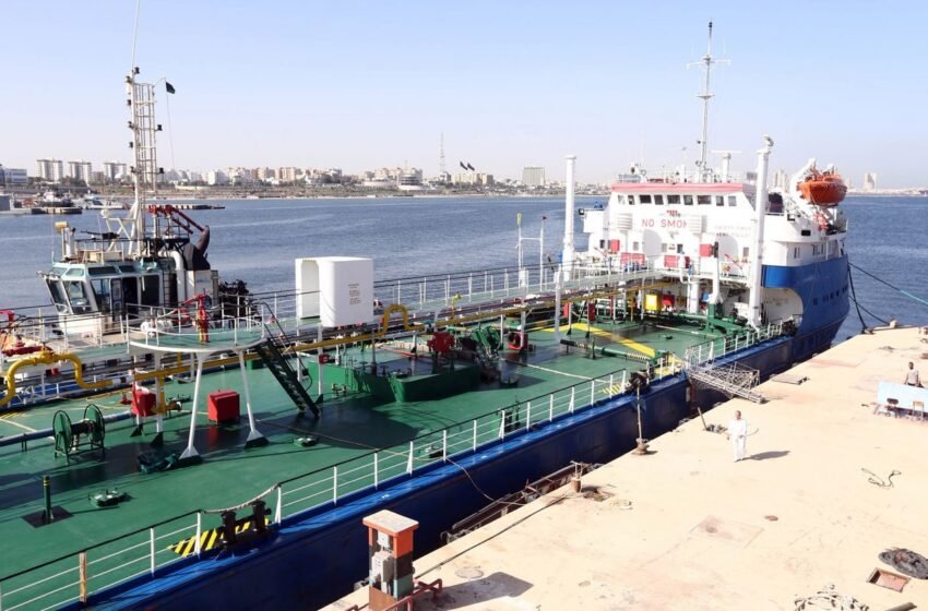  Ринок “вірить” у переговори США та Ірану: як змінились ціни на нафту