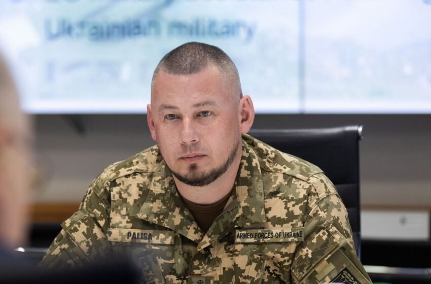  Не лише територія. РФ посилює роль Білорусі у війні проти України, – ОП