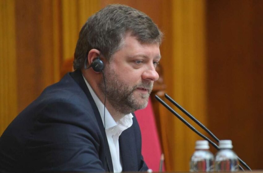  Чи можливі вибори під час війни: у Раді назвали головну умову