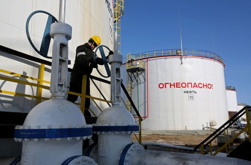  Путін хоче воювати з Україною далі, але у нього є велика проблема, – The Telegraph