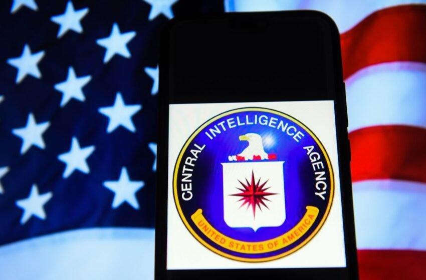  Підрив “Північних потоків”: ЗМІ повідомили про роль ЦРУ