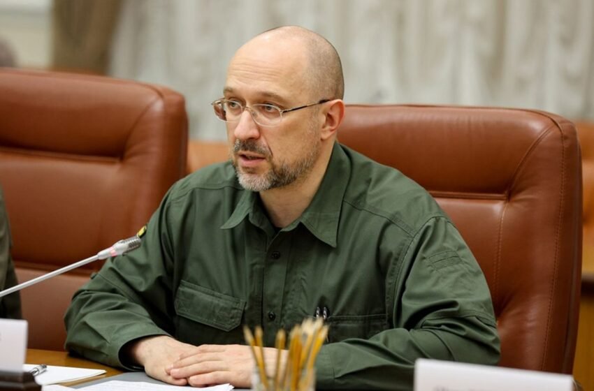  Підготовка до наступної зими вже стартувала: на що роблять головну ставку