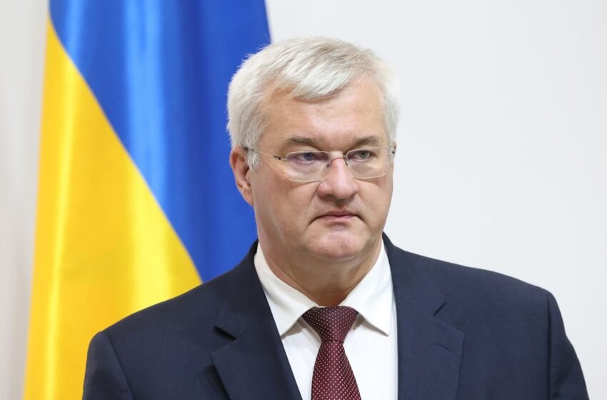  “Ми на боці народу”: Україна зробила першу заяву щодо операції Ізраїлю проти Ірану