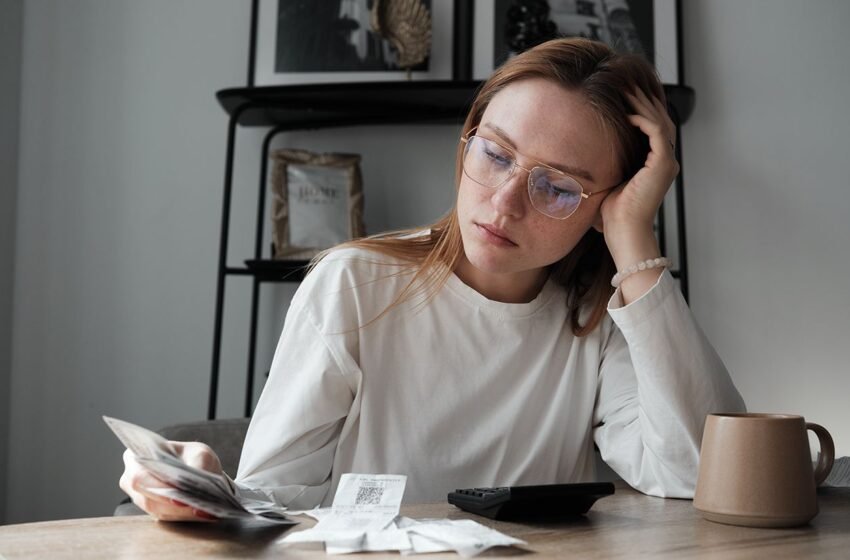  Забудьте про готівку: де зберігати гроші, щоб їх не “з’їла” інфляція