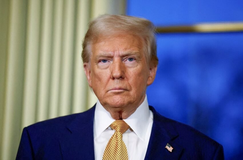  США пропонують Індії венесуельську нафту замість російської, – Reuters