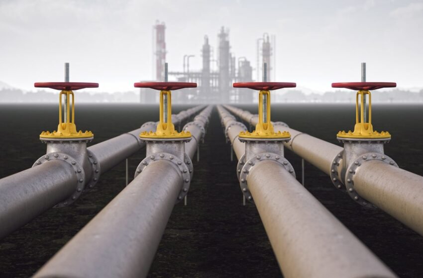  Кінець дорогих АЗС? Як переговори Трампа та Ірану обвалили світову ціну нафти