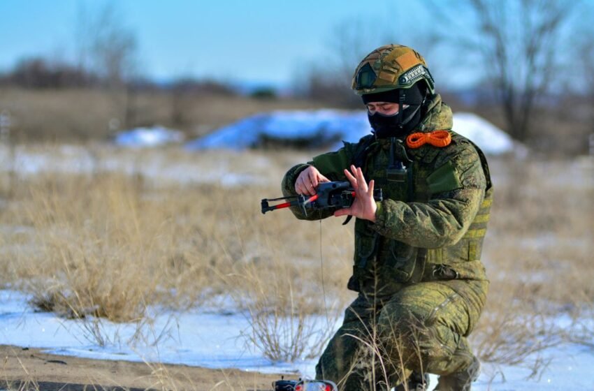  ГУР “засвітило” 21 завод РФ, де роблять дрони: половина з них досі не під санкціями