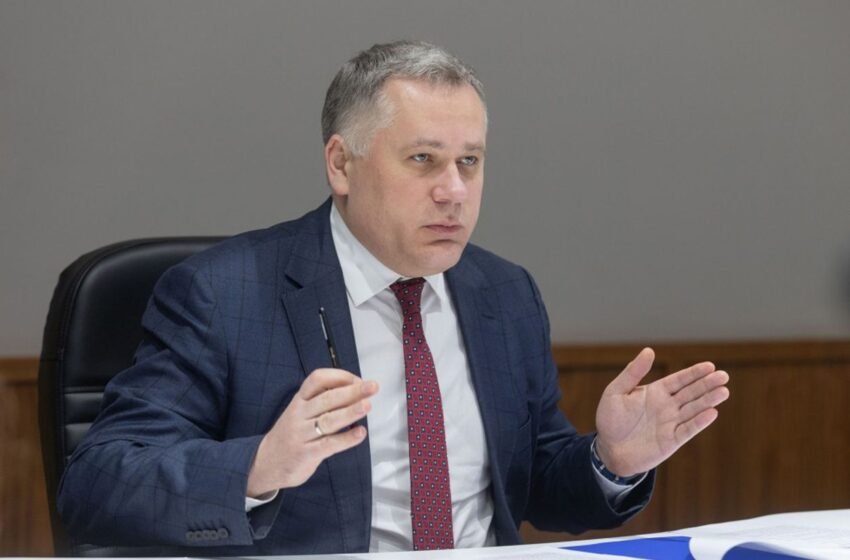  Чи вистачає Україні західної військової допомоги: що кажуть в ОП