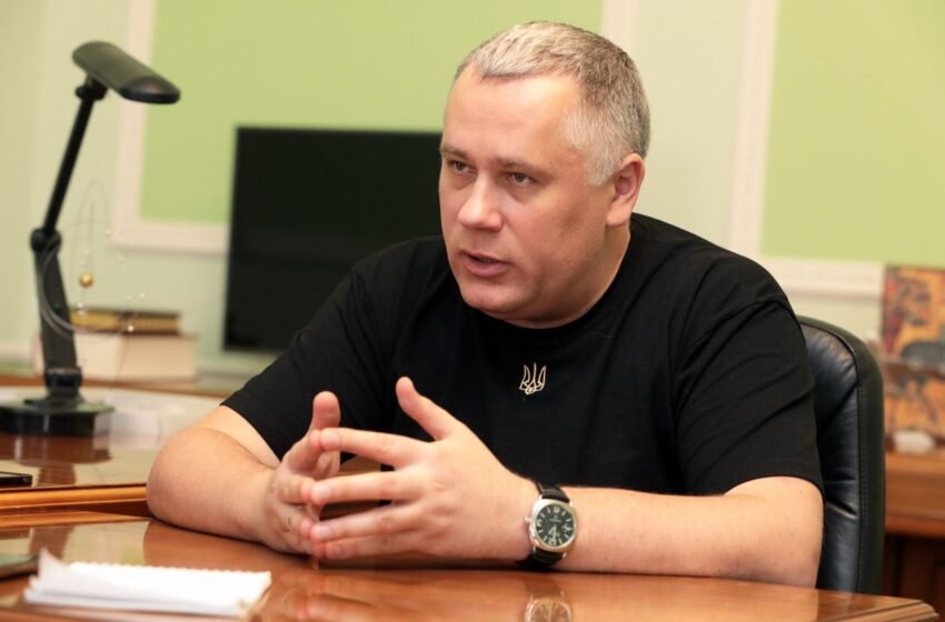  У Зеленського відповіли, чи погодиться Україна на “полегшене” членство в ЄС