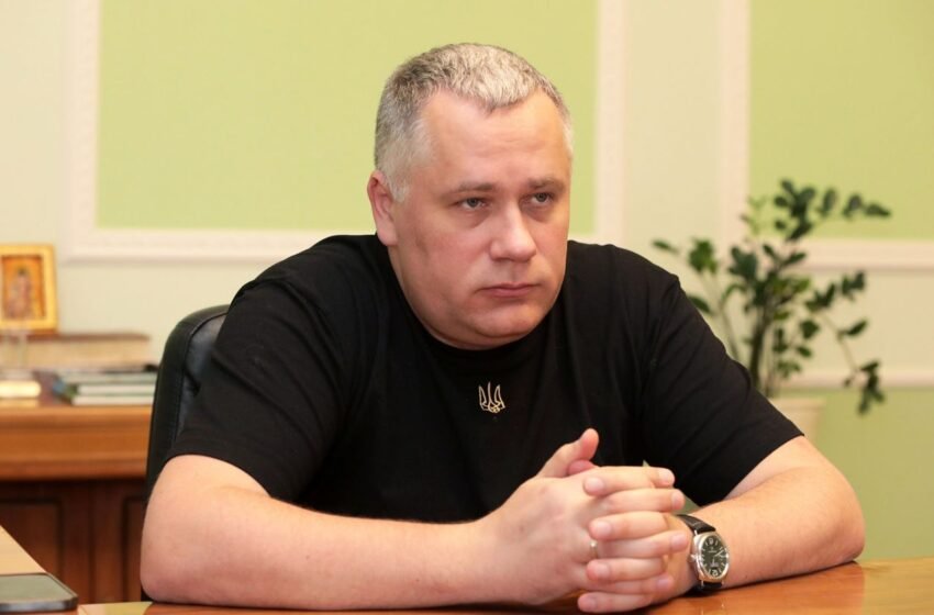  “Цього недостатньо”: в ОП озвучили три вимоги до військової допомоги від ЄС