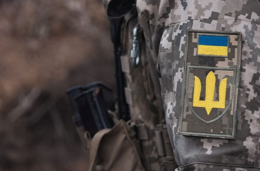  Робота, відпустки та виплати: Рада ухвалила законопроєкт про соцзахист військових