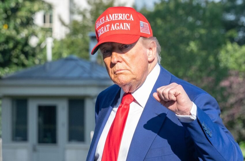  Сделка на миллионы с “врагом”: куда Венесуэла направляет свои золотые потоки