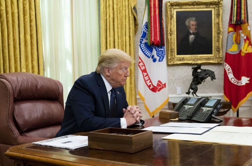  Чому Трамп відмовився від ударів по електростанціях Ірану: пояснення експерта