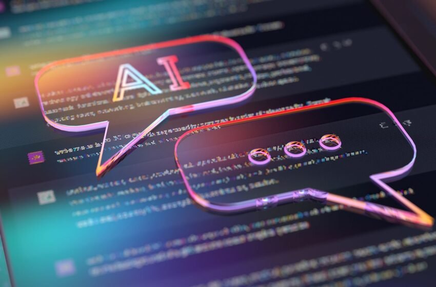  Український ШІ назвали “Сяйво”: коли відкриють тестування для всіх