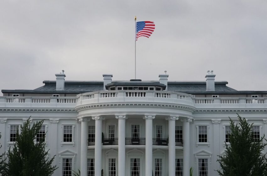  В уряді розповіли, чи підтримують США швидкий вступ України в ЄС