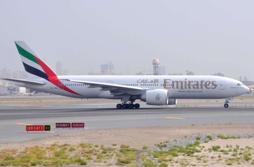  Иран сразу же после “извинений” атаковал аэропорт Дубая