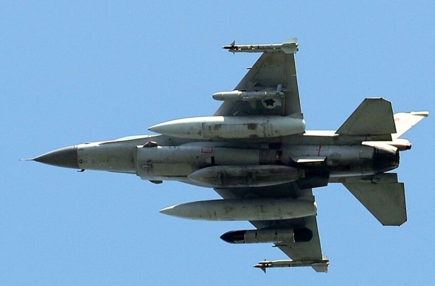  Ізраїль заявив про повну ліквідацію керівництва іранської “осі терору”