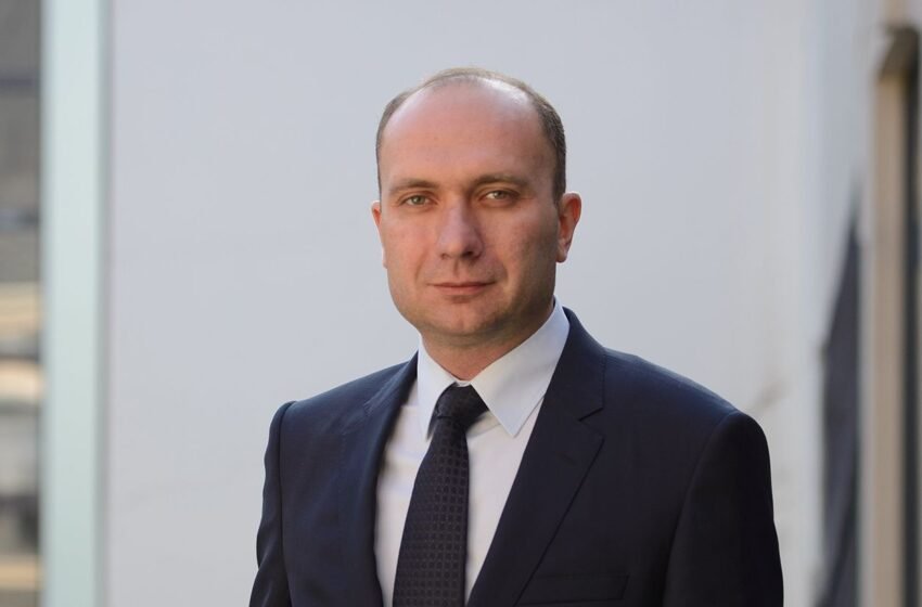  Закрытие цехов “АрселорМиттал Кривой Рог” является следствием введения CBAM, – эксперт