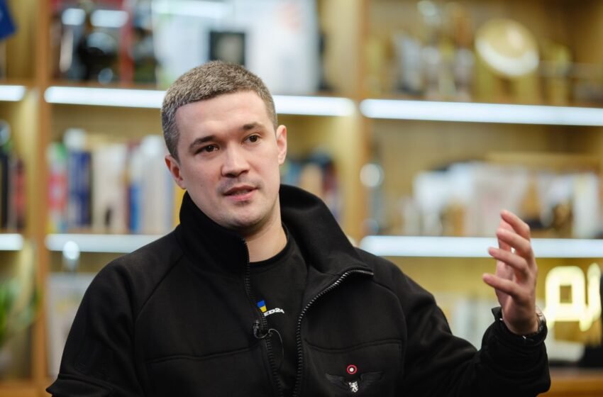  Програма “єБали” отримала важливе оновлення: що зміниться для військових