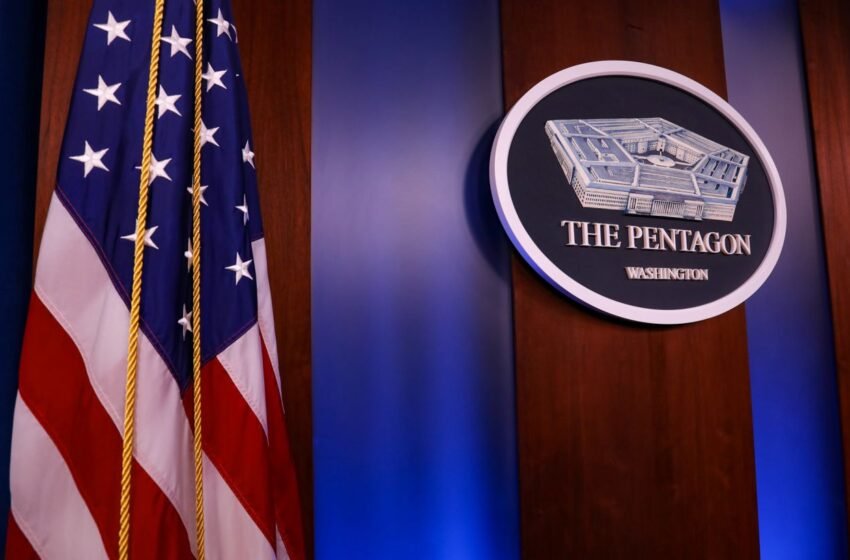  Війна з Іраном б’є по запасах: США терміново шукають гроші на перехоплювачі