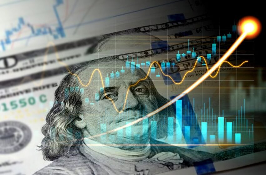  Курс валют на 25 березня: долар та євро змінили траєкторію в банках та обмінниках