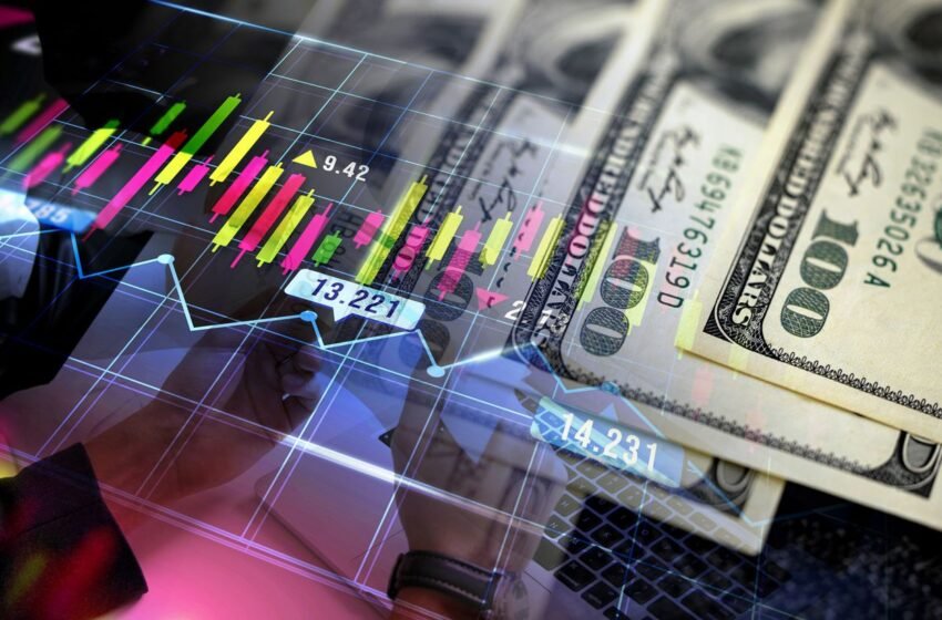  Долар стрімко дорожчає, євро падає: курс на 4 березня та до чого тут війна на Близькому Сході