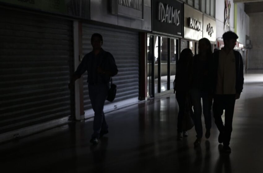  Відключення тепер і в Єгипті: влада запроваджує обмеження на тлі паливної кризи