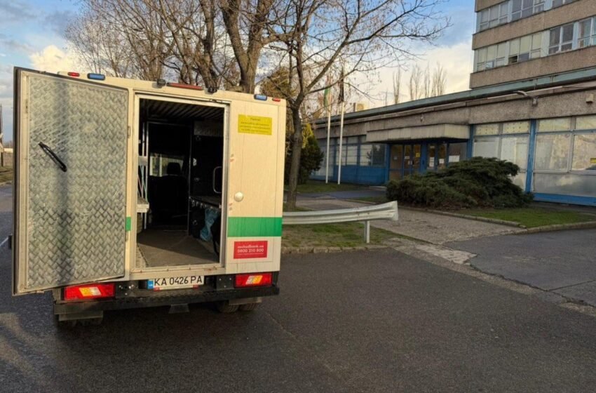  “Ін’єкція та доба допитів”: інкасатор Ощаду вперше розповів про затримання в Угорщині