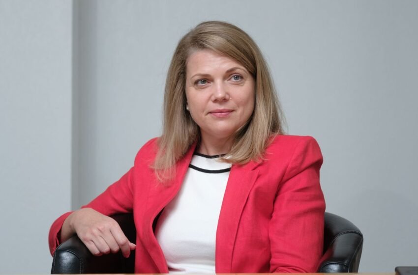  Рекордний інтерес до збанкрутілих банків. Скільки заявок отримав Фонд гарантування вкладів