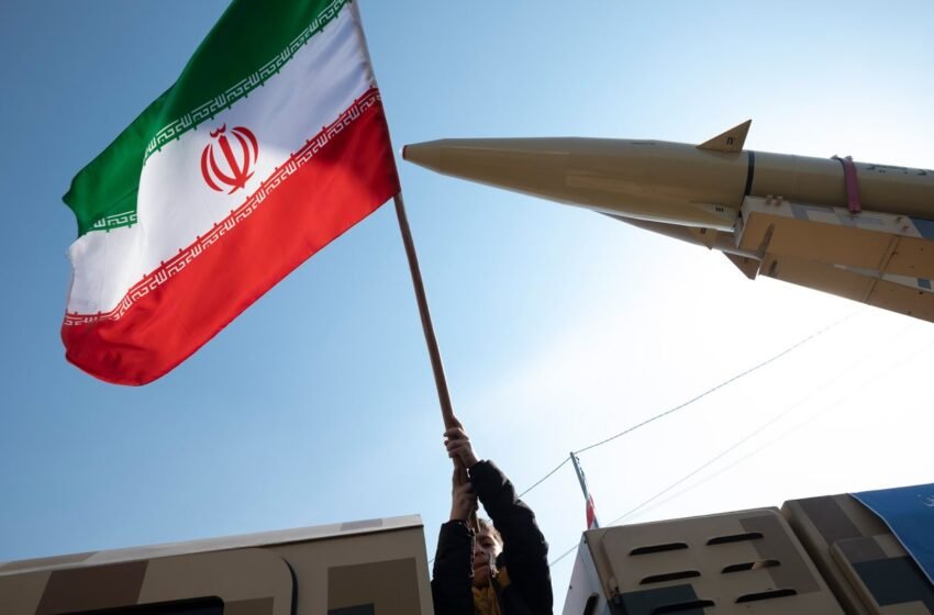  Іранські державні ЗМІ анонсували “сюрпризи” для США