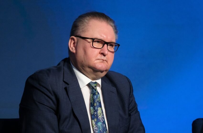  В уряді розповіли про “революцію” у процесі вступу України в ЄС