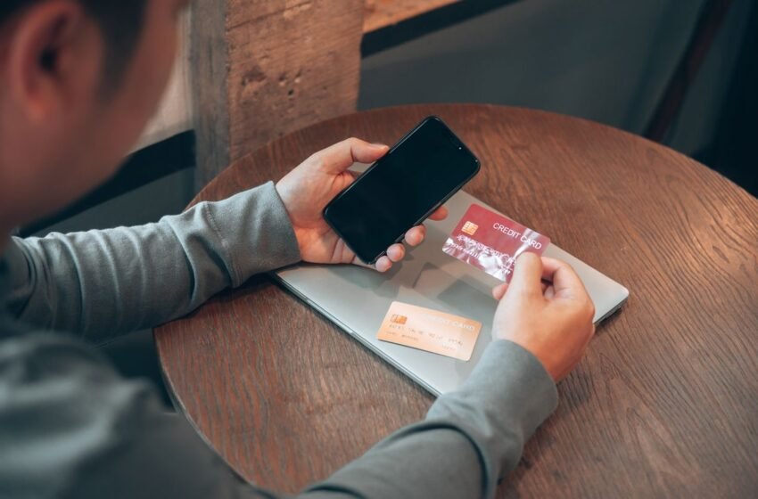  В Україні з’явився новий банк без відділень