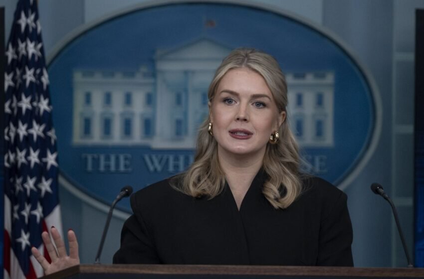  Хто платитиме за війну з Іраном? Трамп хоче звернутись до арабських країн