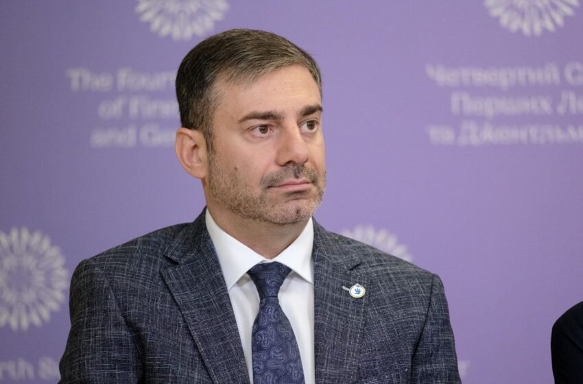  Понад 95% зазнають знущань: омбудсмен озвучив реальну статистику з полону РФ