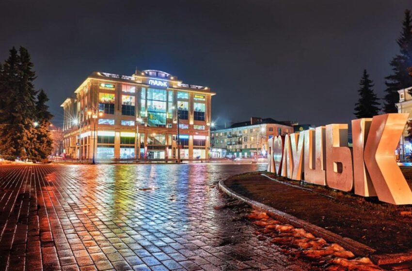  Луцьк за крок до безвладдя? Мер міста та секретар ради синхронно подали у відставку