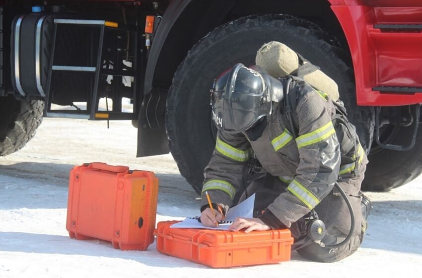  Ростов у вогні, Москва в облозі: в Росії поскаржились на наймасштабніший наліт дронів за рік