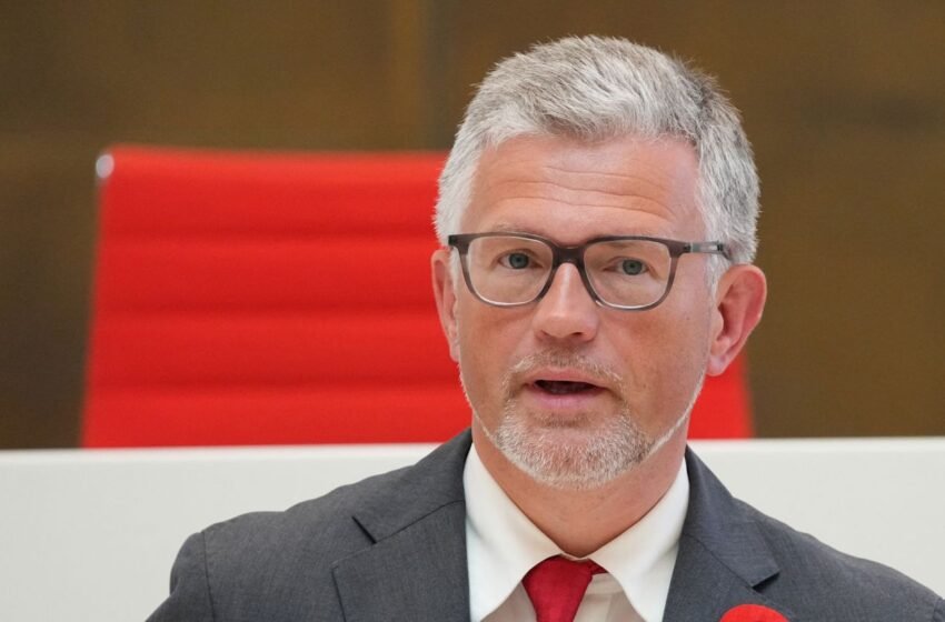  В Радбезі ООН пояснили, як Росія зриває мирні переговори щодо України