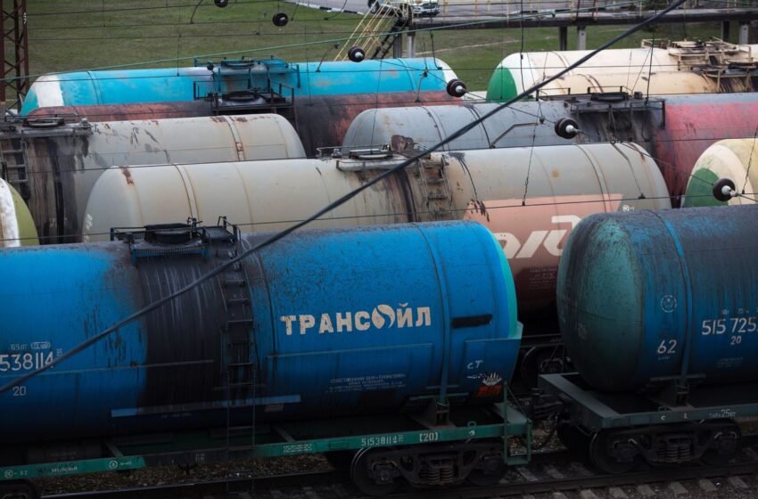  Росія збагатиться на хаосі в Ірані? Експерт пояснив реалії нафтового ринку